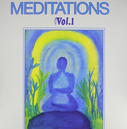 MEDITATIONS 1