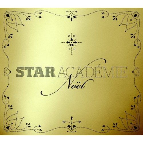 STAR ACADEMIE NOEL (CAN)