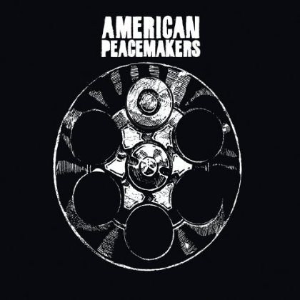 AMERICAN PEACEMAKERS