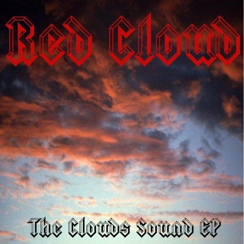 THE CLOUDS SOUND EP (CDR)