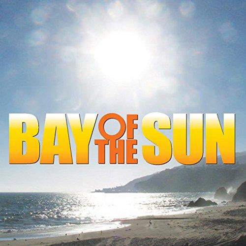 BAY OF THE SUN (CDRP)