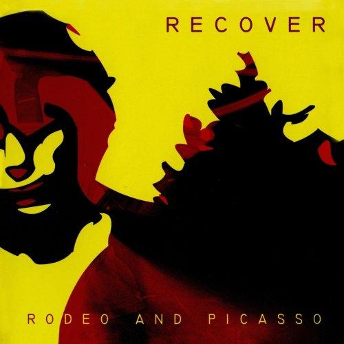 RODEO & PICASSO (MOD)