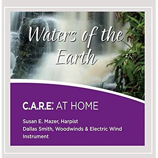 WATERS OF THE EARTH: CARE AT HOME (CDRP)