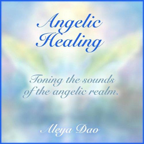 ANGELIC HEALING