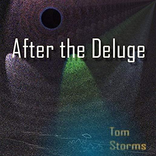 AFTER THE DELUGE (CDRP)