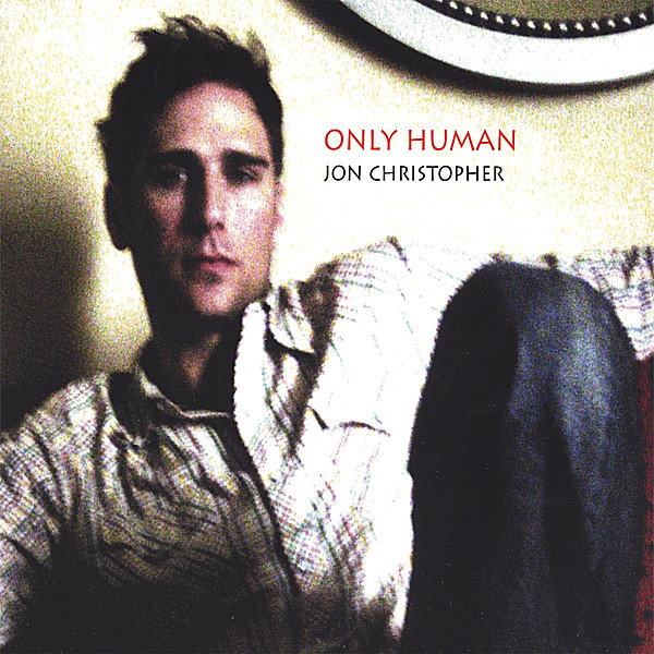 ONLY HUMAN