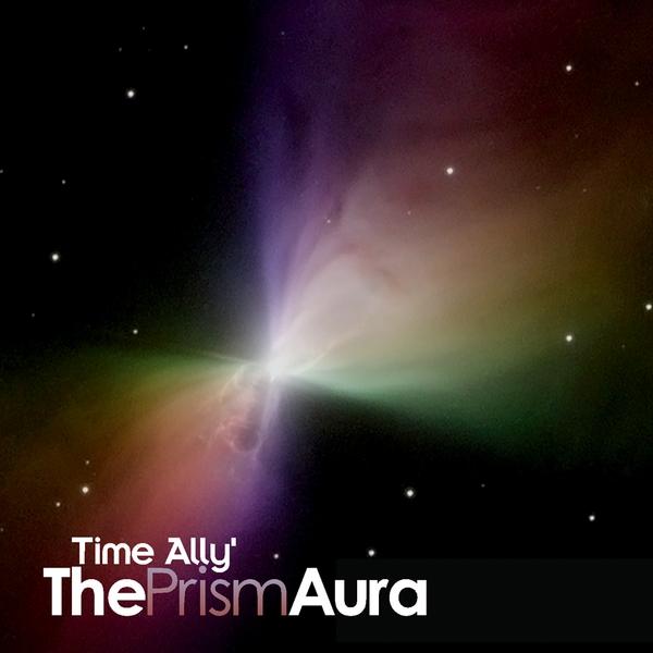 PRISM AURA
