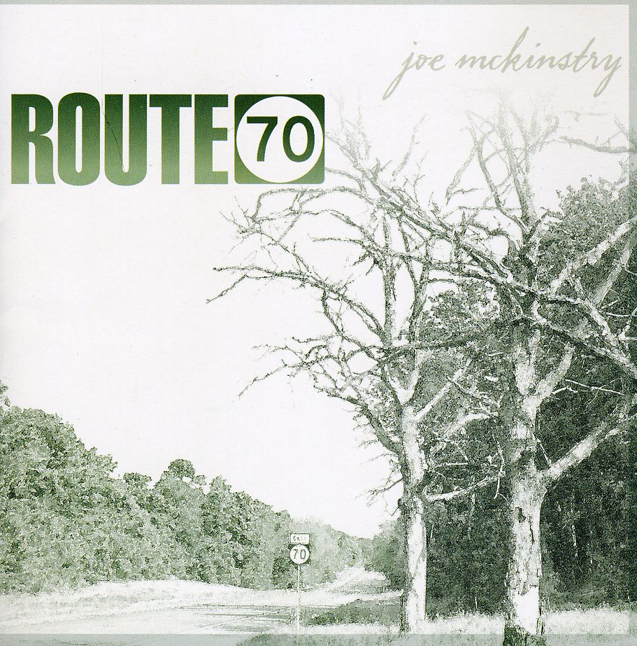 ROUTE 70