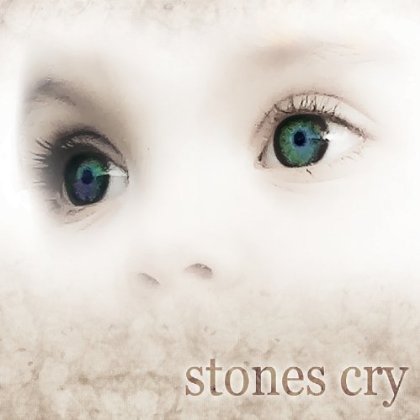 STONE'S CRY