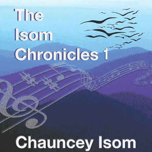 ISOM CHRONICLES 1