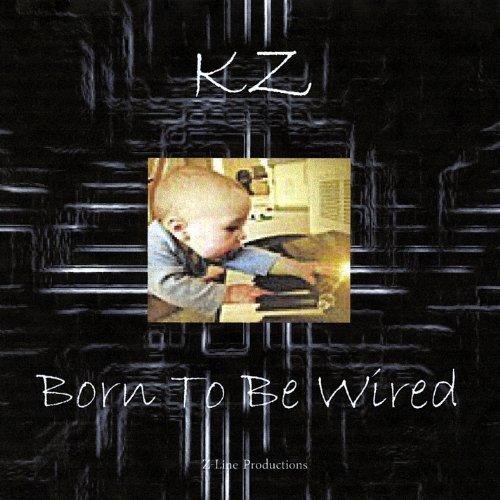 BORN TO BE WIRED (CDR)