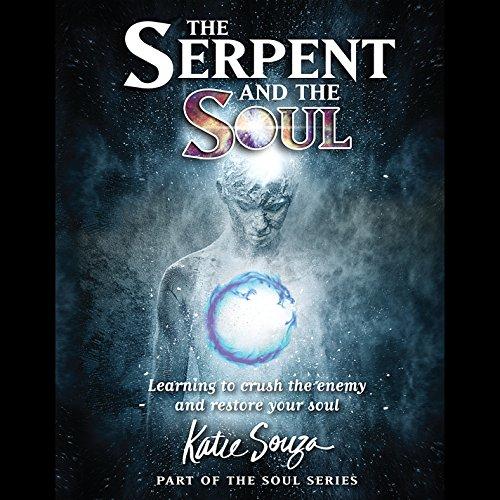 SERPENT AND THE SOUL