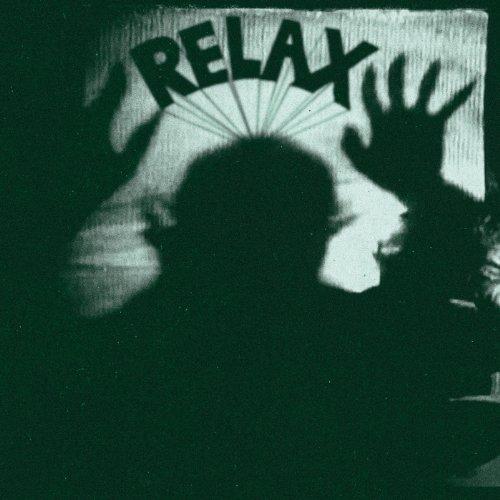RELAX (DIG)