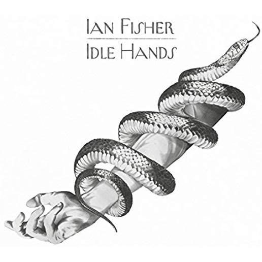 IDLE HANDS (GER)