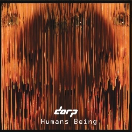 HUMANS BEING