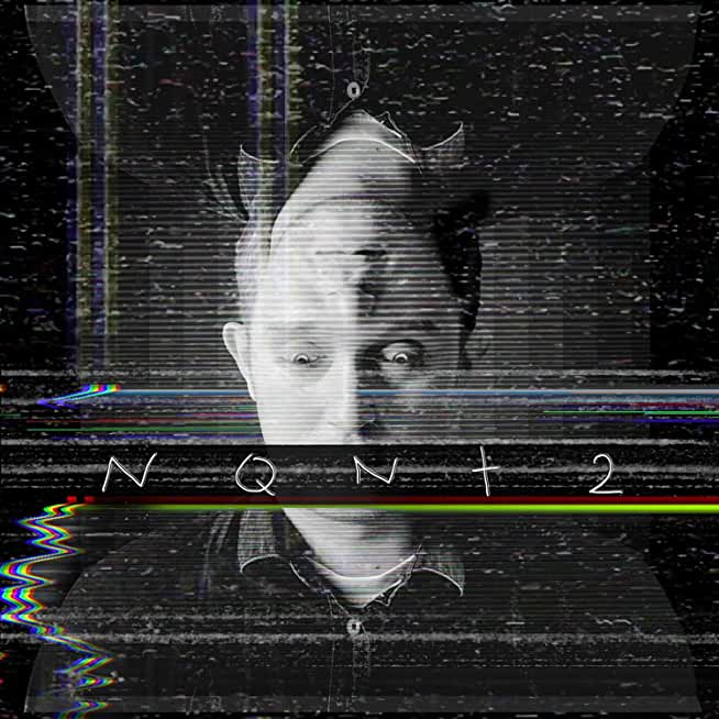 NQNT 2 (CAN)