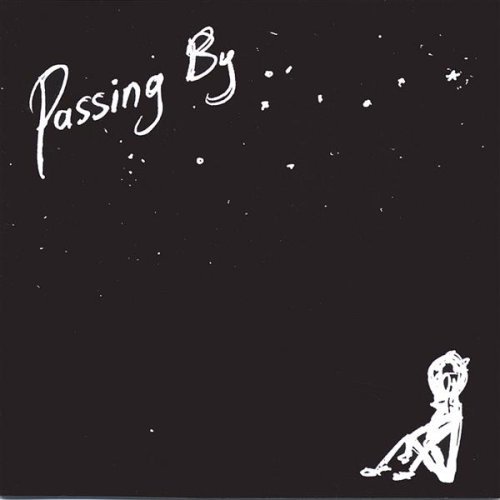 PASSING BY EP