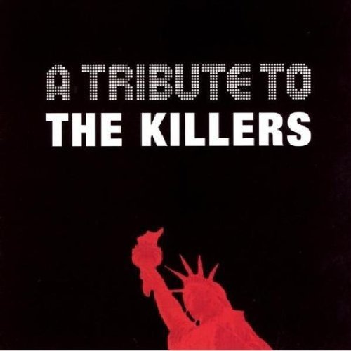 TRIBUTE TO THE KILLERS / VARIOUS