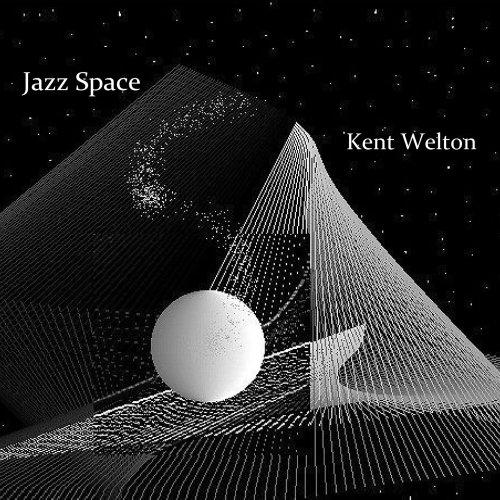 JAZZ SPACE (CDR)