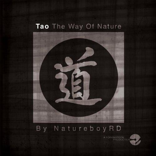 TAO: THE WAY OF NATURE