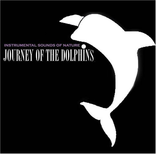 JOURNEY OF THE DOLPHINS