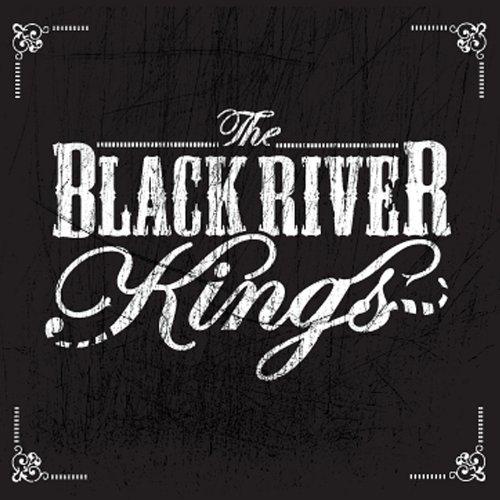 BLACK RIVER KINGS (CDRP)