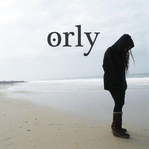 ORLY (CDRP)