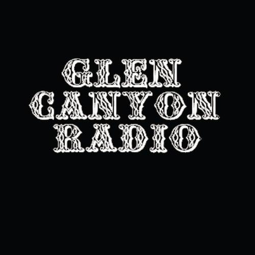 GLEN CANYON RADIO (CDR)