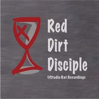 RED DIRT DISCIPLE
