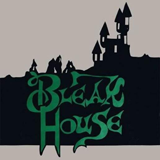 BLEAK HOUSE (HOL)