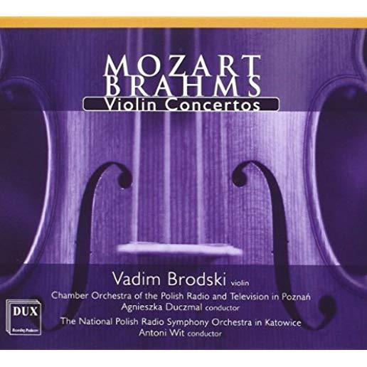 MASTERPIECES FOR VIOLIN & ORCHESTRA 1