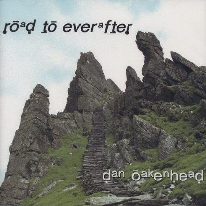 ROAD TO EVERAFTER
