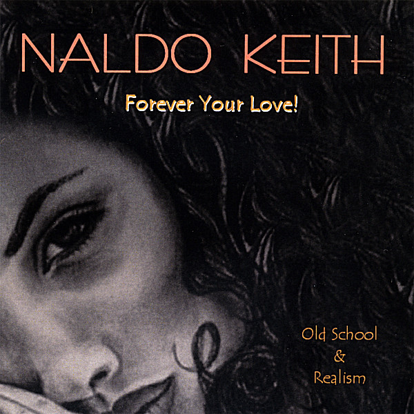 FOREVER YOUR LOVE (OLD SCHOOL & REALISM)