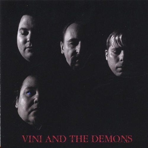 VINI & THE DEMONS
