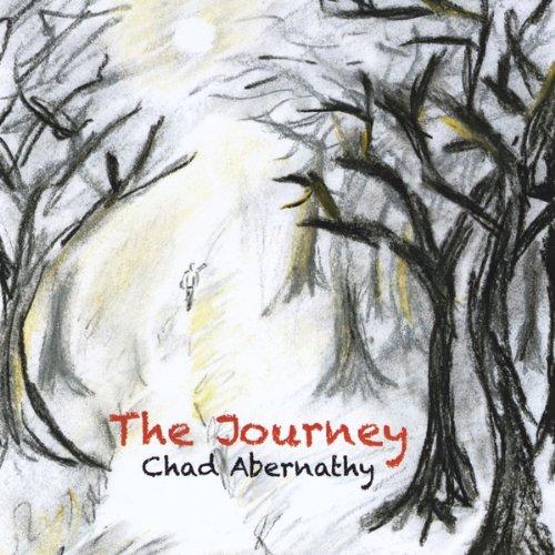 THE JOURNEY (CDR)