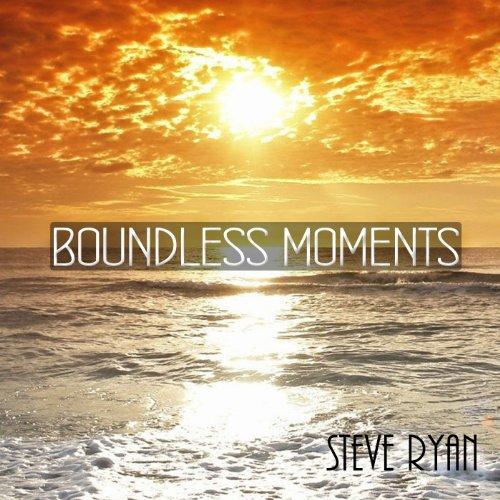 BOUNDLESS MOMENTS (CDR)