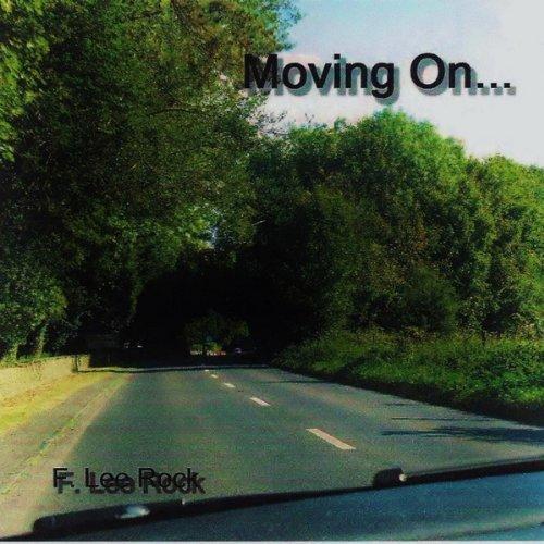 MOVING ON (CDR)