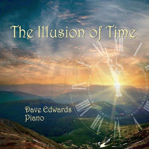 ILLUSION OF TIME