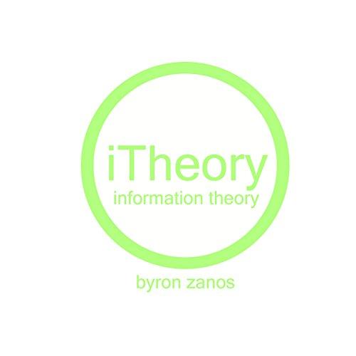 ITHEORY (INFORMATION THEORY) (CDRP)