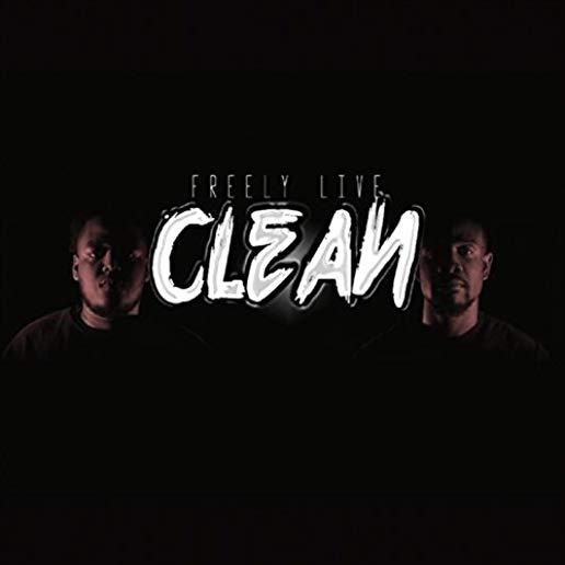 CLEAN (CDRP)
