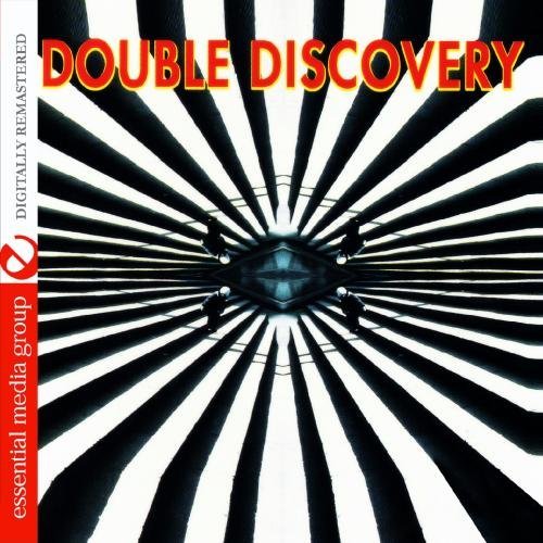 DOUBLE DISCOVERY (MOD)