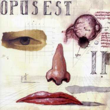 OPUS TWO