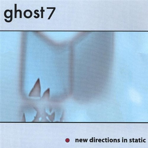 NEW DIRECTIONS IN STATIC