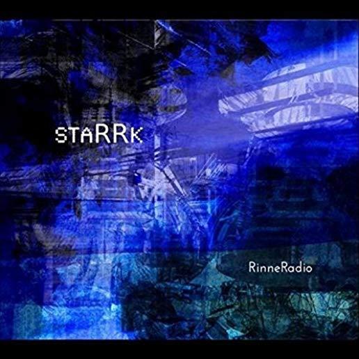 STARRK (UK)