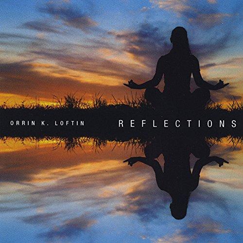 REFLECTIONS (CDRP)
