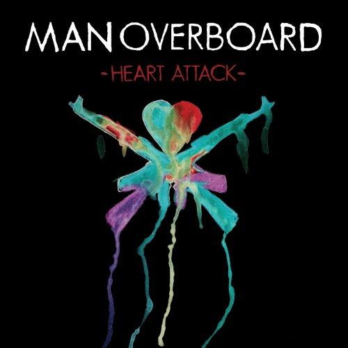 HEART ATTACK (BONUS CD) (COLV)