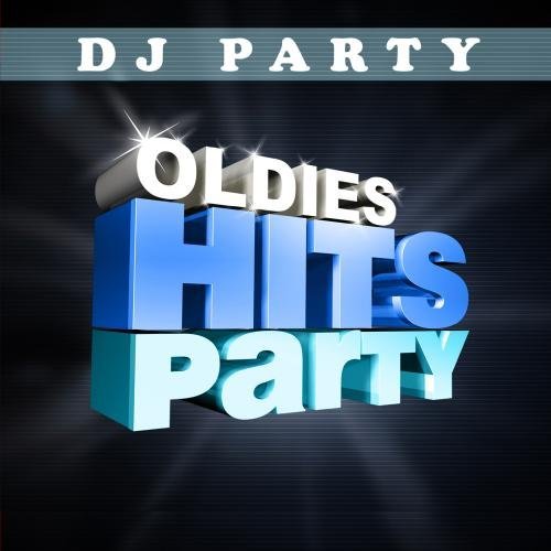 OLDIES HITS PARTY VOL. 1 (MOD)