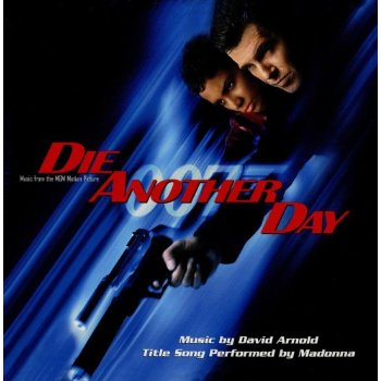 DIE ANOTHER DAY (ENH) (MOD)