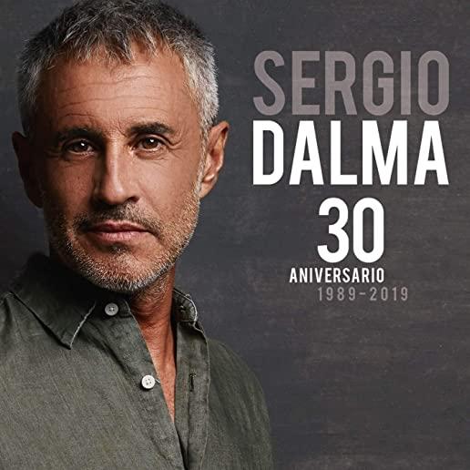 30 ANIVERSARIO 1989-2019 (W/CD) (SPA)