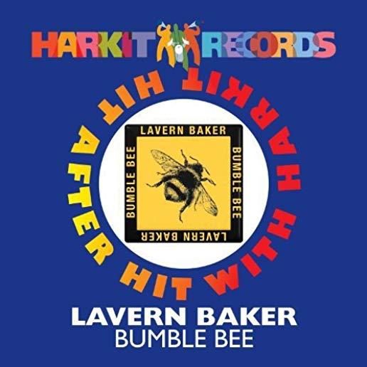 BUMBLE BEE/SOUL ON FIRE/JIM DANDY (UK)